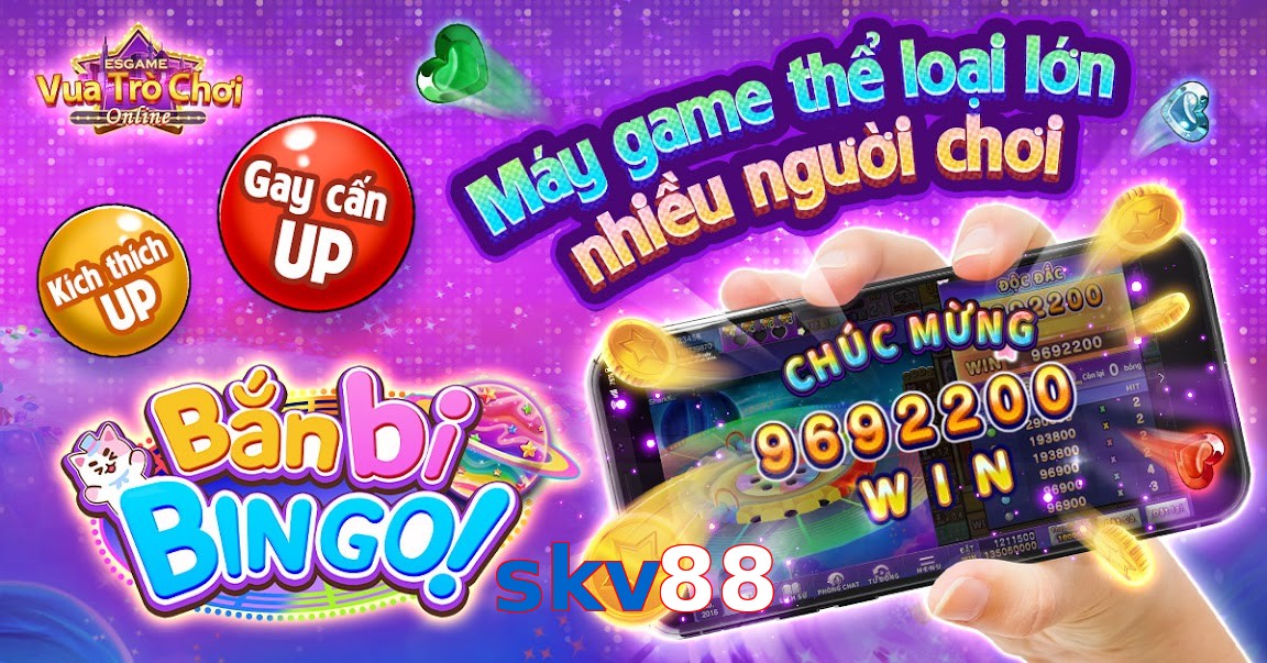 skv88