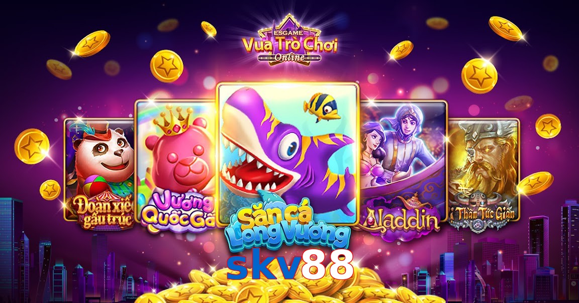skv88