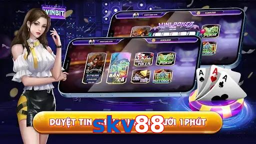 skv88