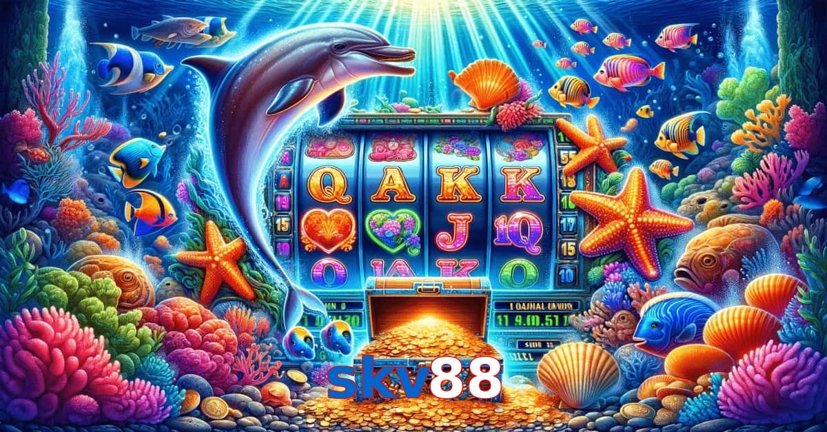 skv88