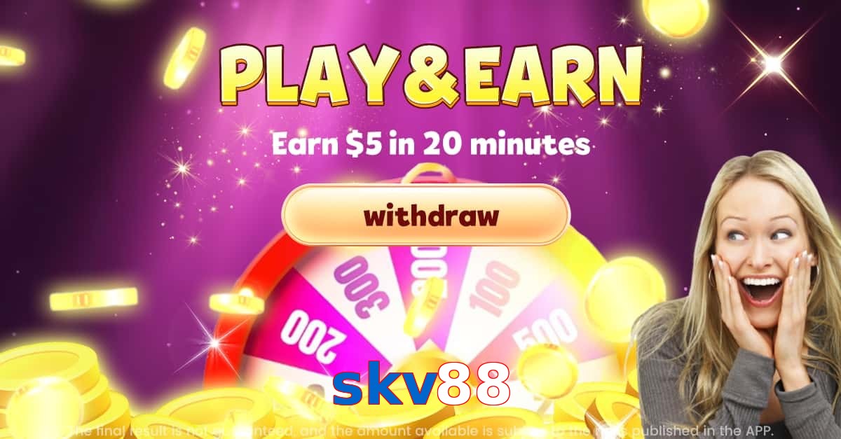 skv88