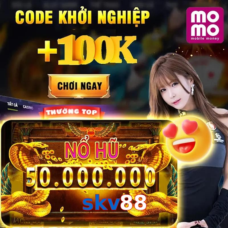 skv88