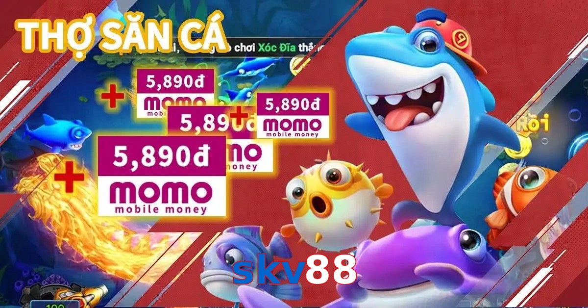 skv88
