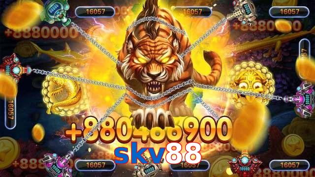 skv88
