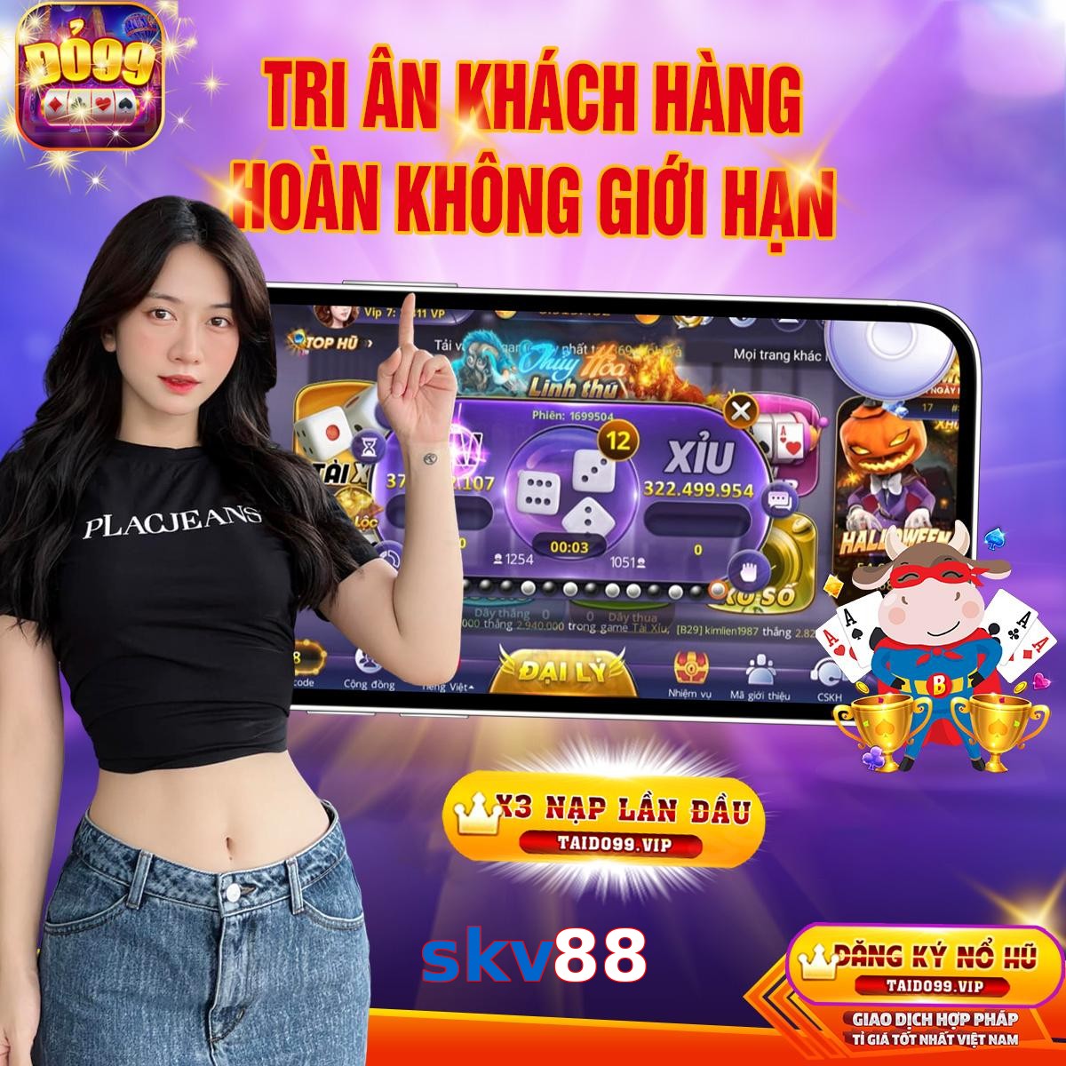 skv88