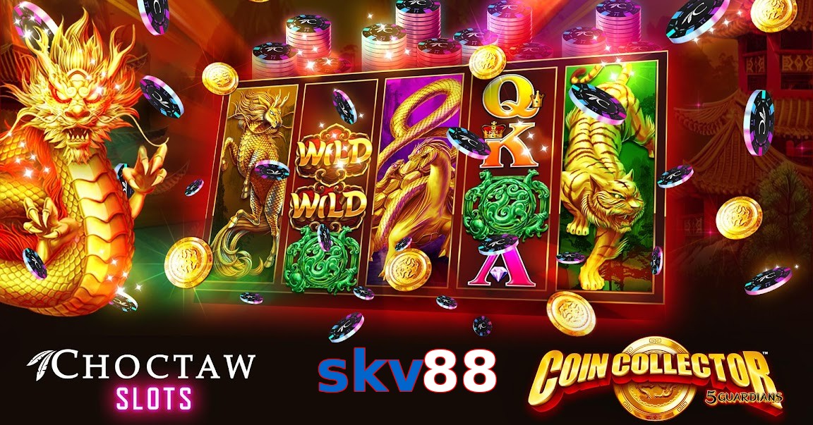 skv88