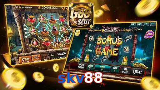 skv88