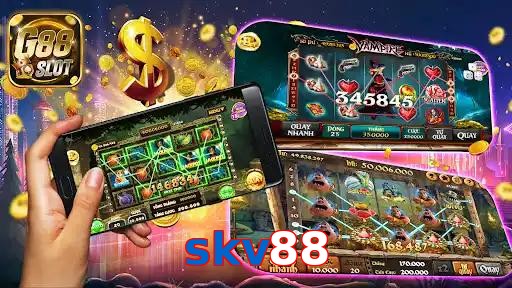skv88