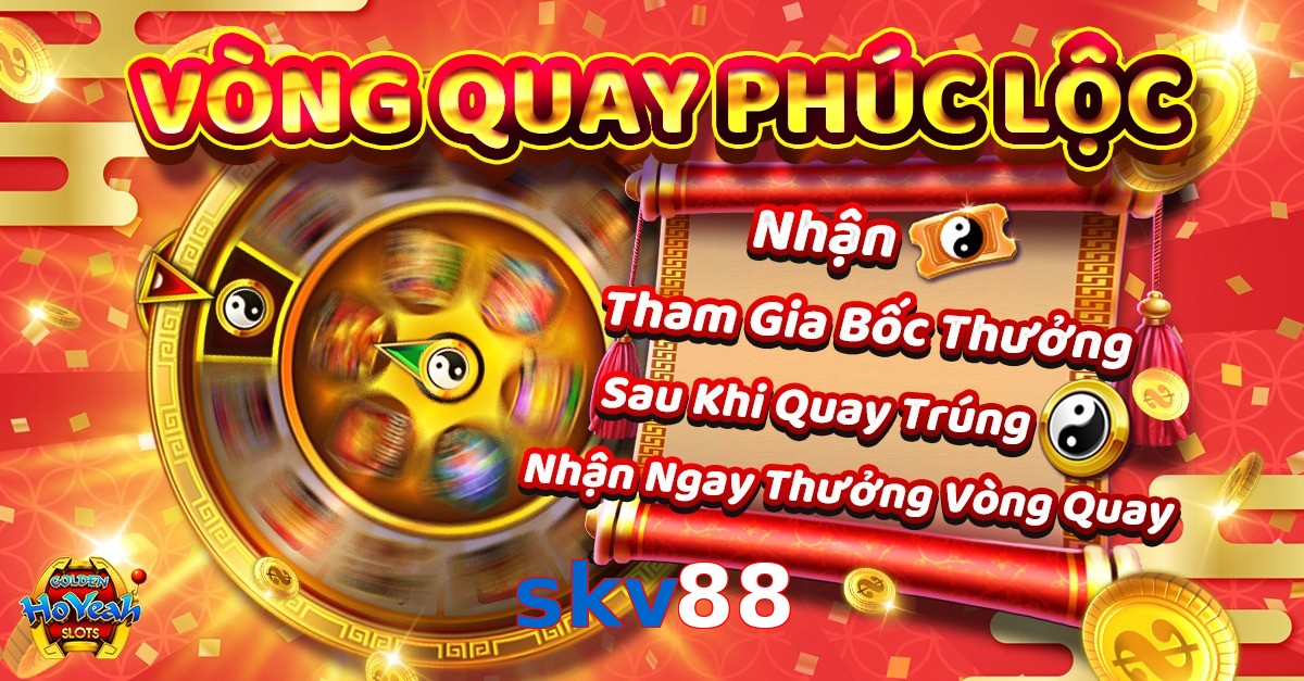 skv88