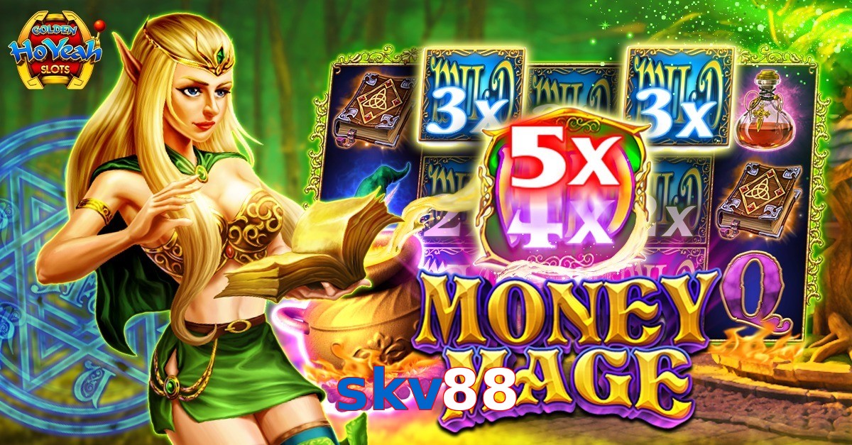 skv88