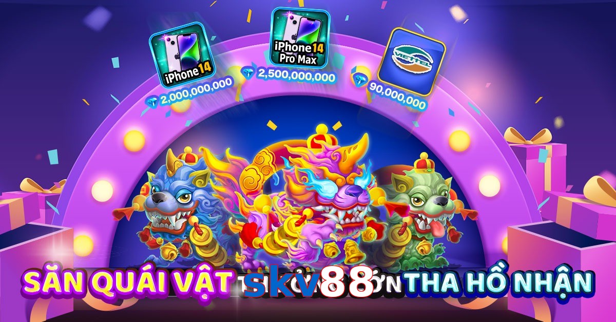 skv88