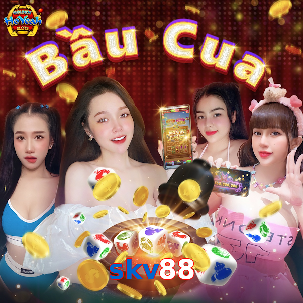 skv88