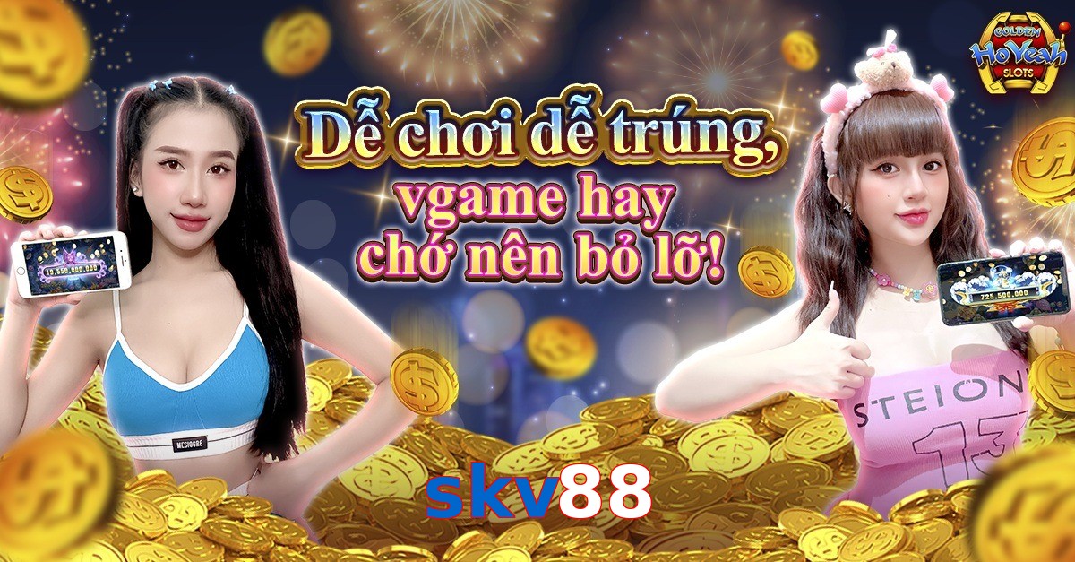 skv88