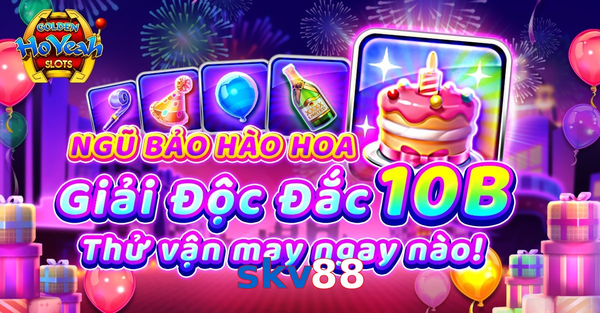 skv88