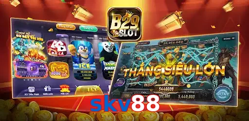 skv88