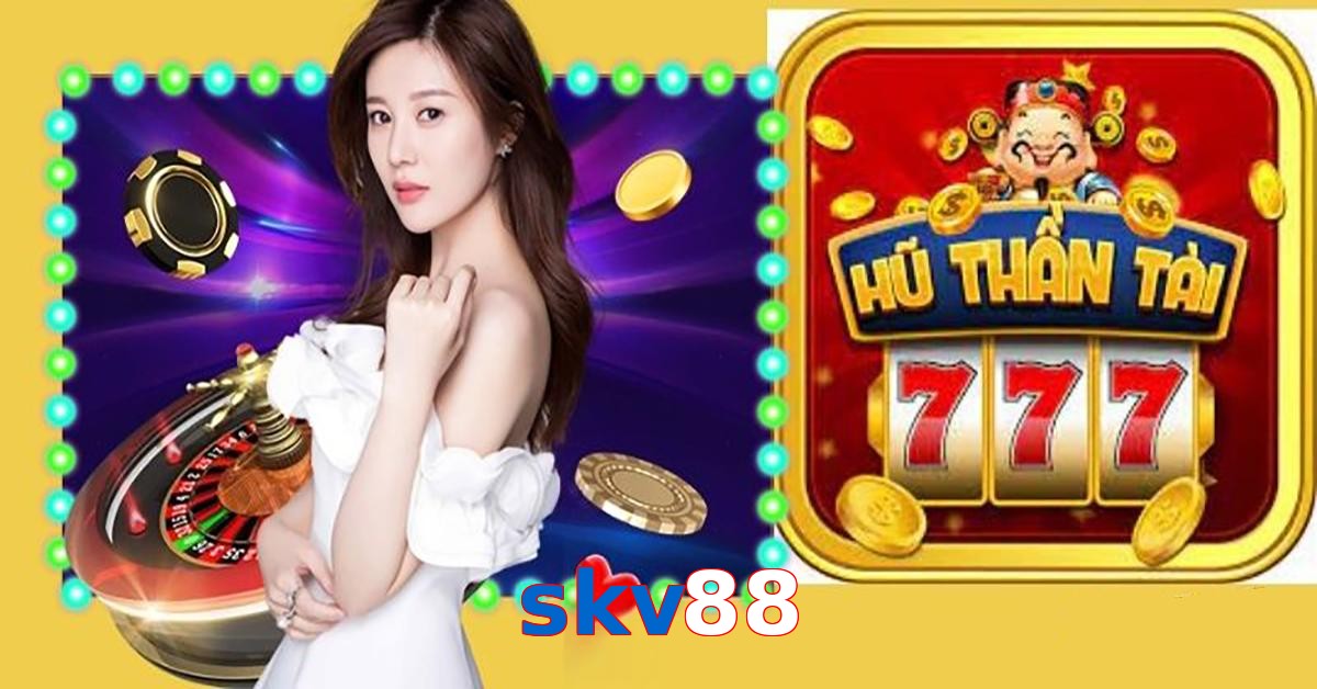skv88