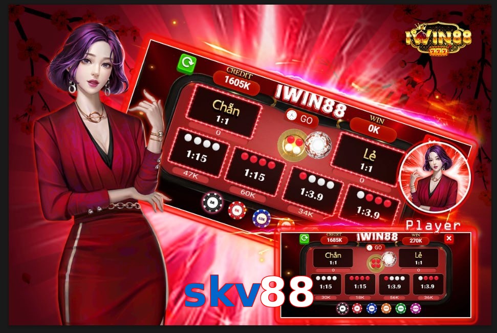 skv88