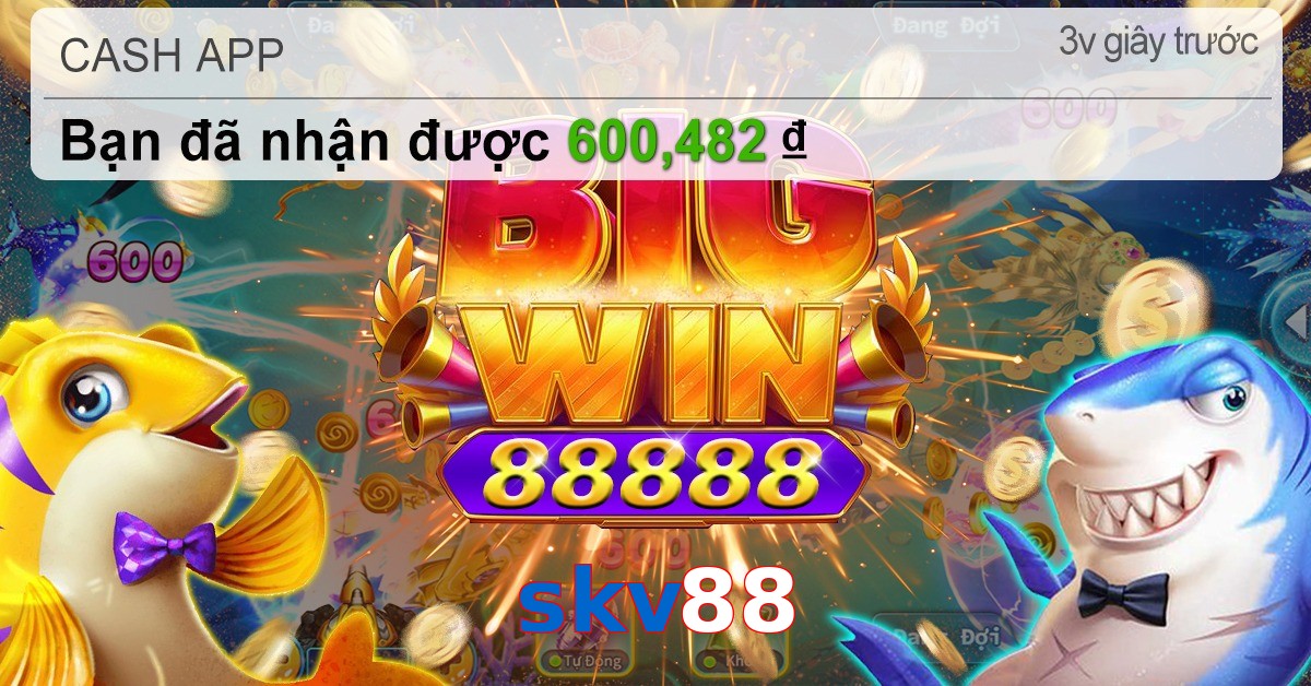 skv88