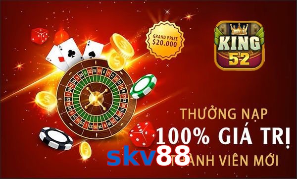 skv88