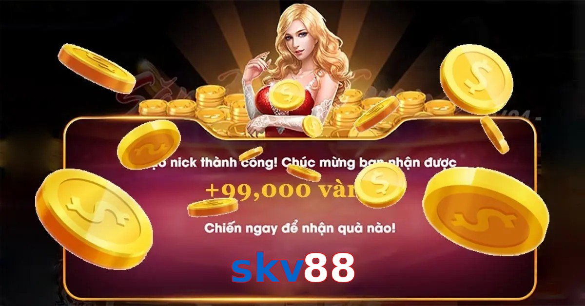 skv88