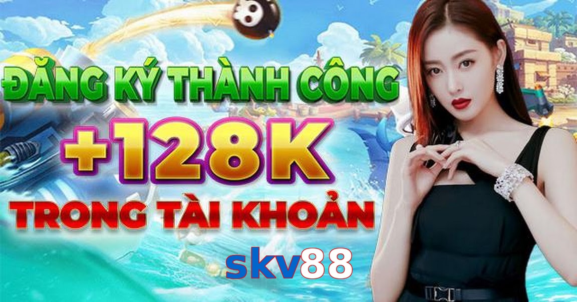 skv88