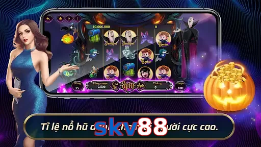 skv88