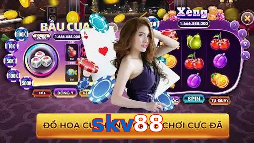 skv88
