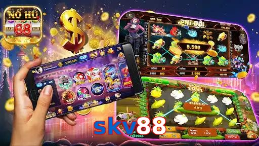 skv88