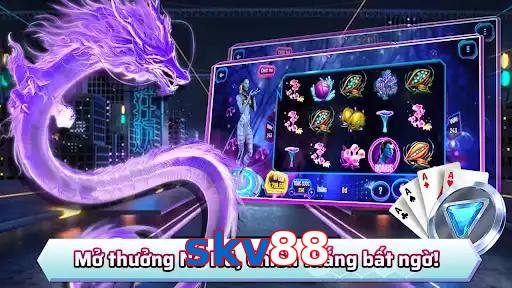 skv88