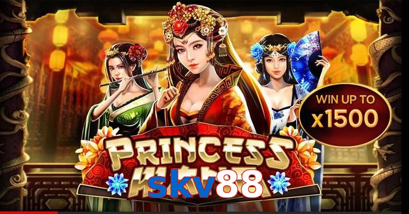 skv88