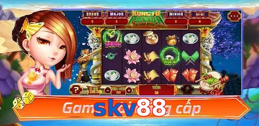 skv88