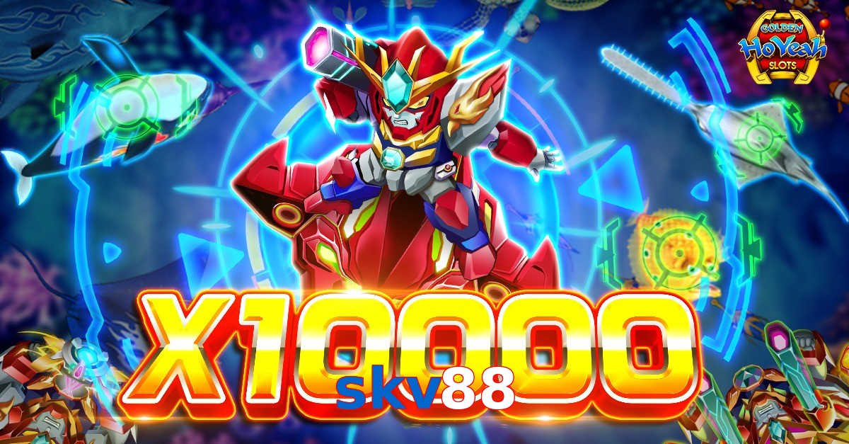 skv88