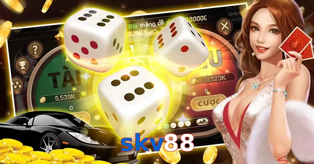 skv88