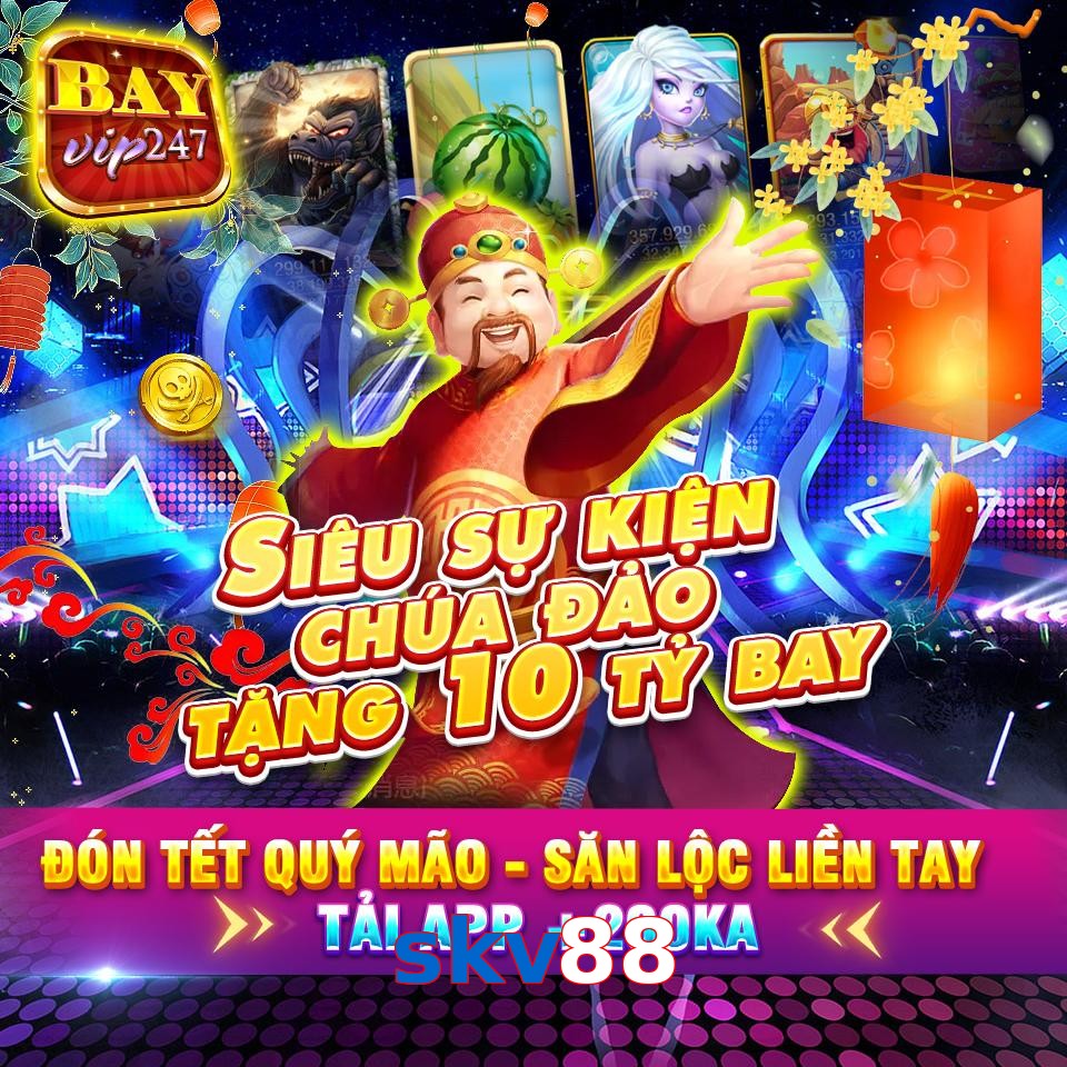 skv88