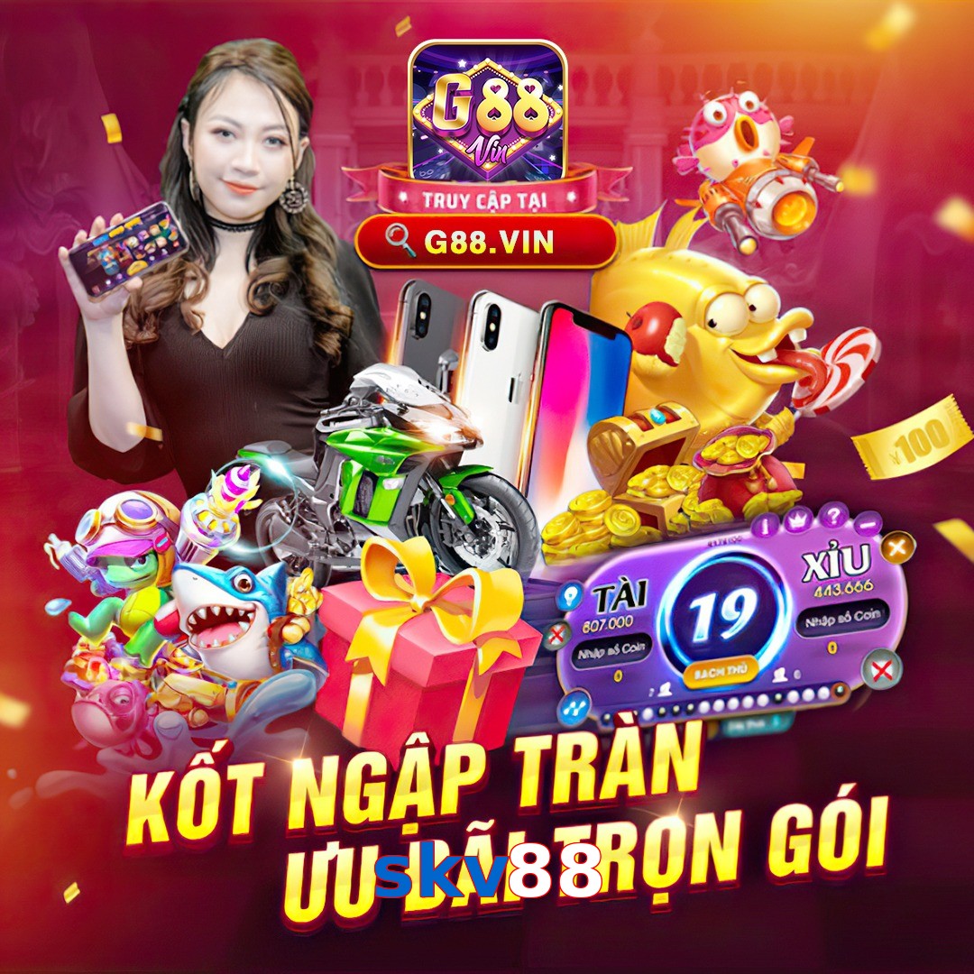 skv88