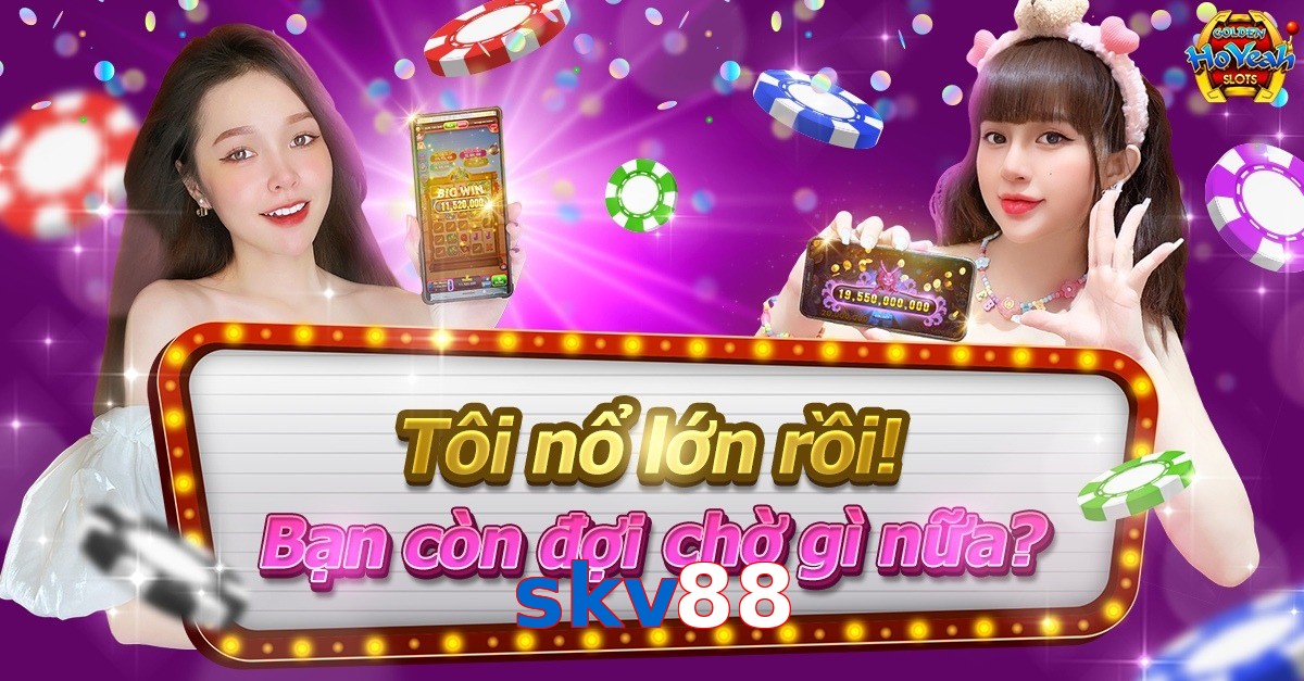 skv88