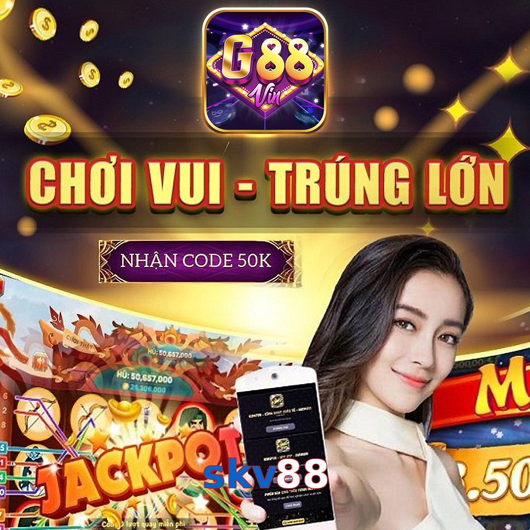 skv88