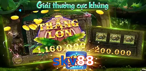skv88