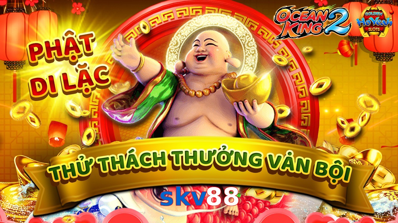 skv88
