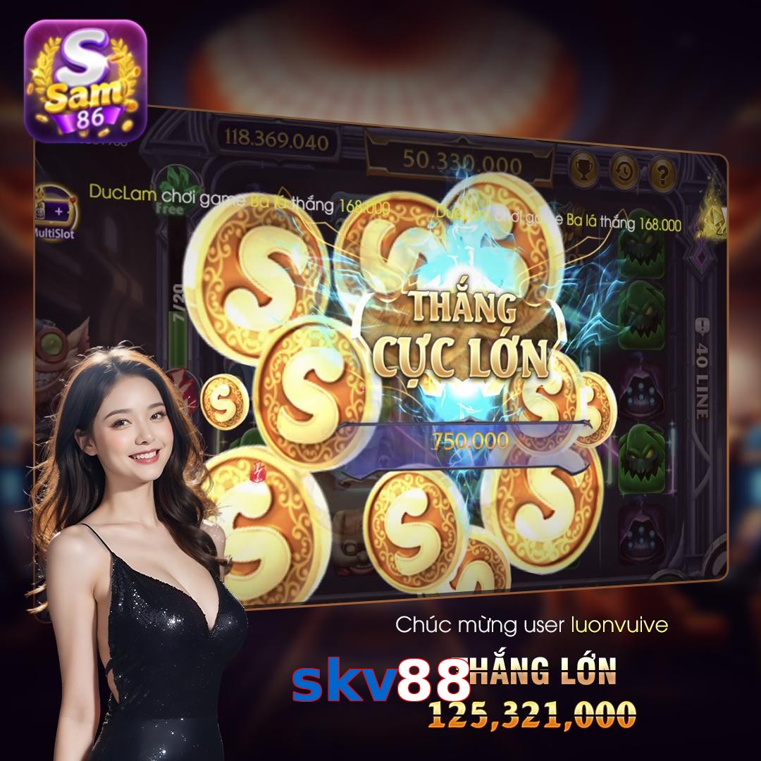 skv88