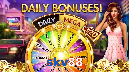 skv88