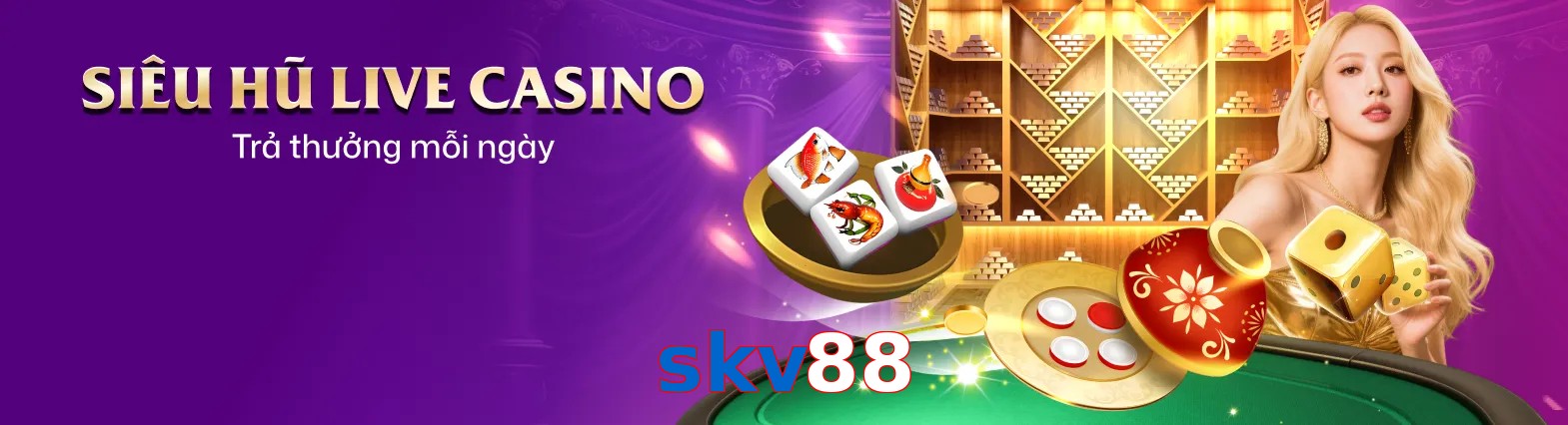 skv88