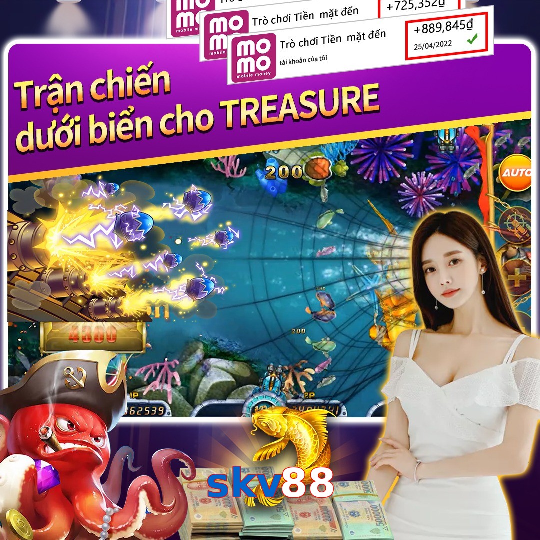 skv88