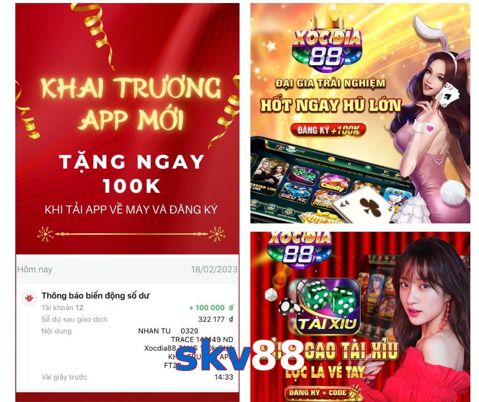 skv88